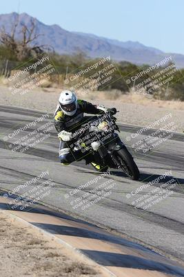 media/Dec-05-2025-CVMA Friday Practice (Fri) [[303bad9a84]]/4-Racer 4-Trackday 1/Session 5 (Turn 3 Inside)/